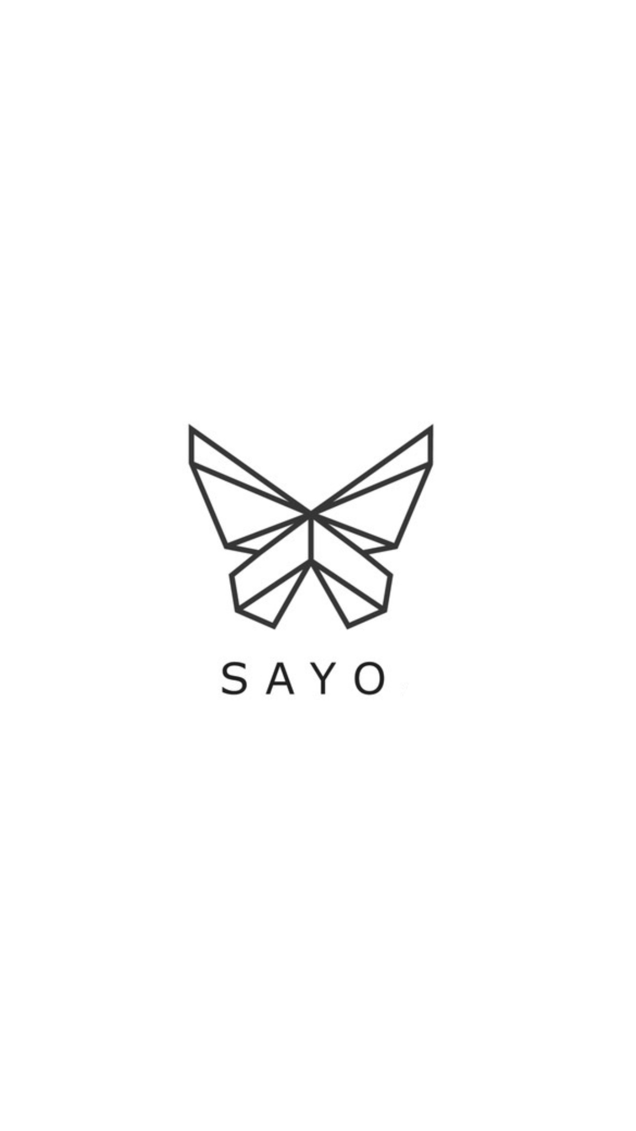SAYO