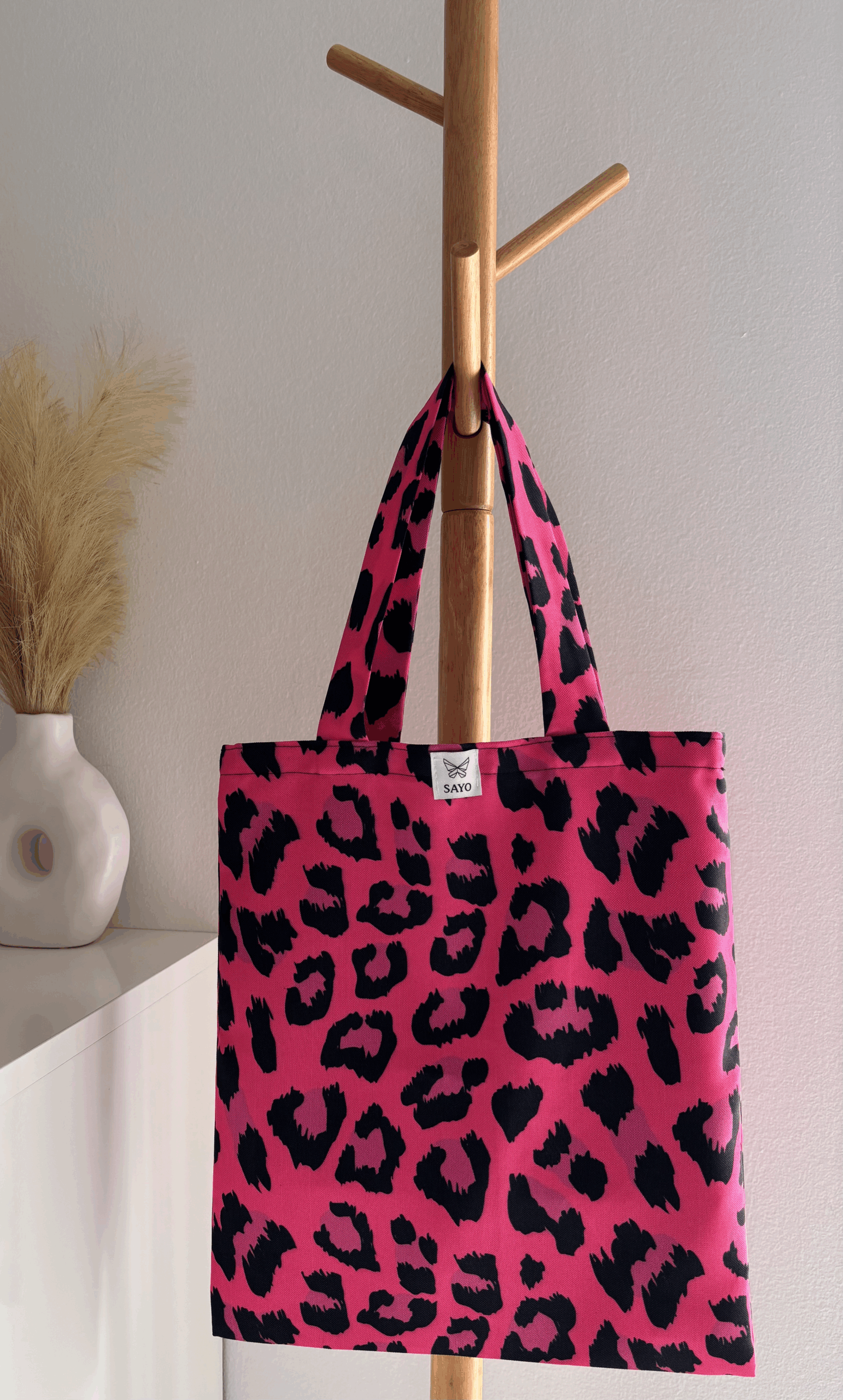 tempImageMqRzZl FOUKSIA LEOPARD - Image 1