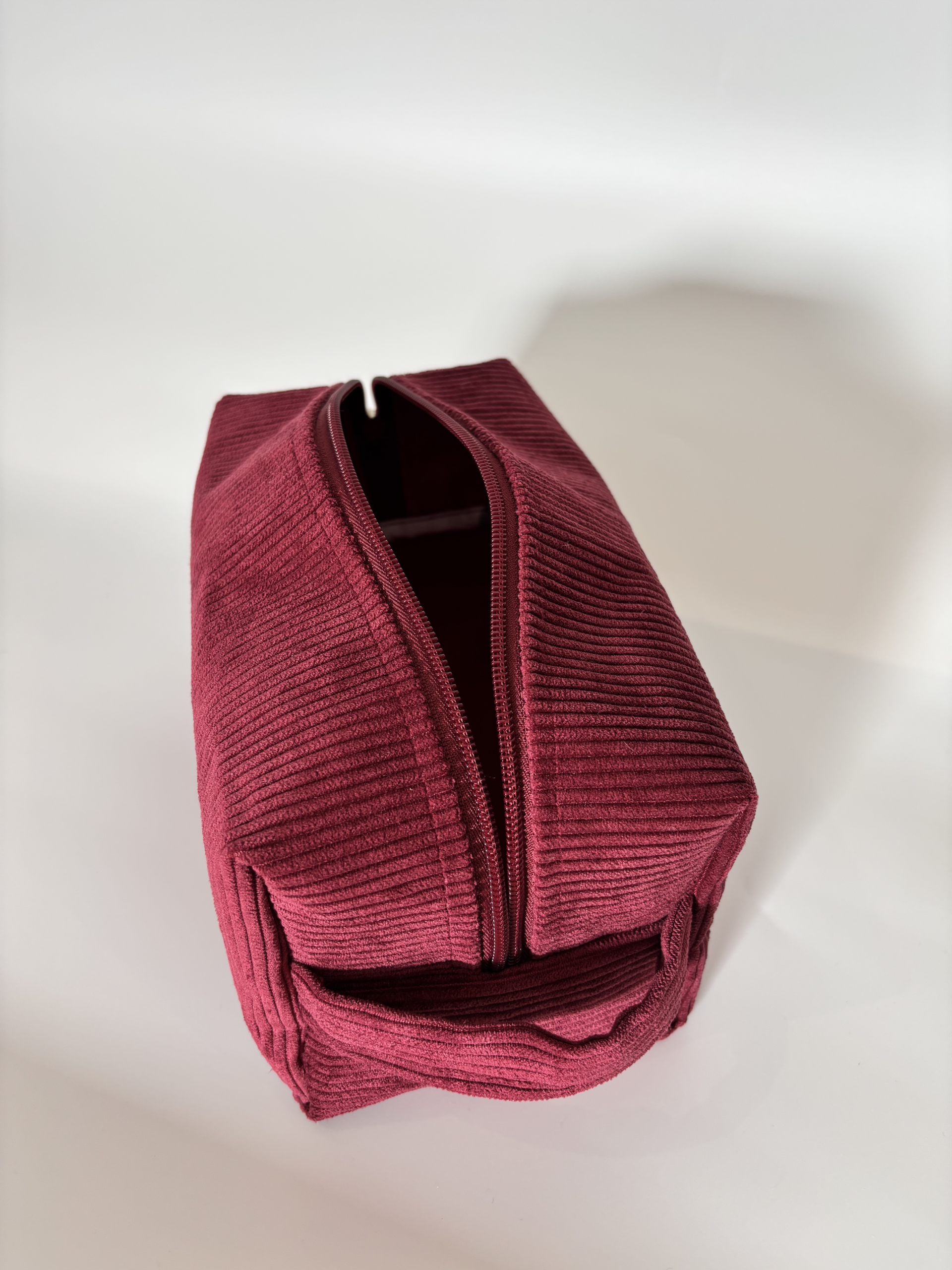 teu-2 RIB BORDEAUX - Image 1