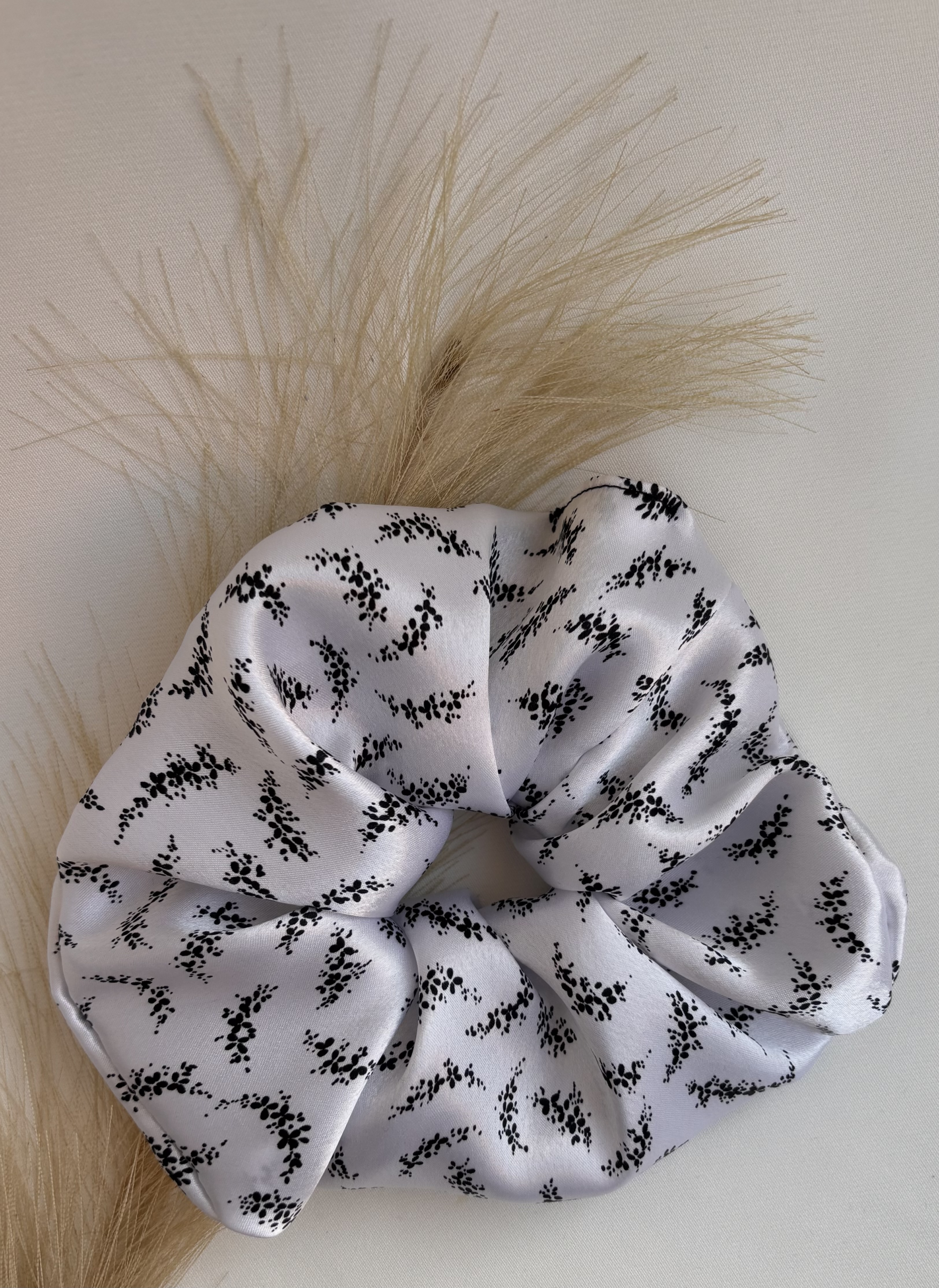 tempImage0GU1pd IVORY - Image 1