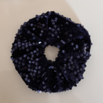 ΠΑΓΙΕΤΑ ΜΠΛΕ