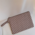 LINYA Wristlet Bag Large