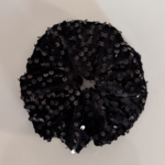 ΠΑΓΙΕΤΑ ΜΑΥΡΟ