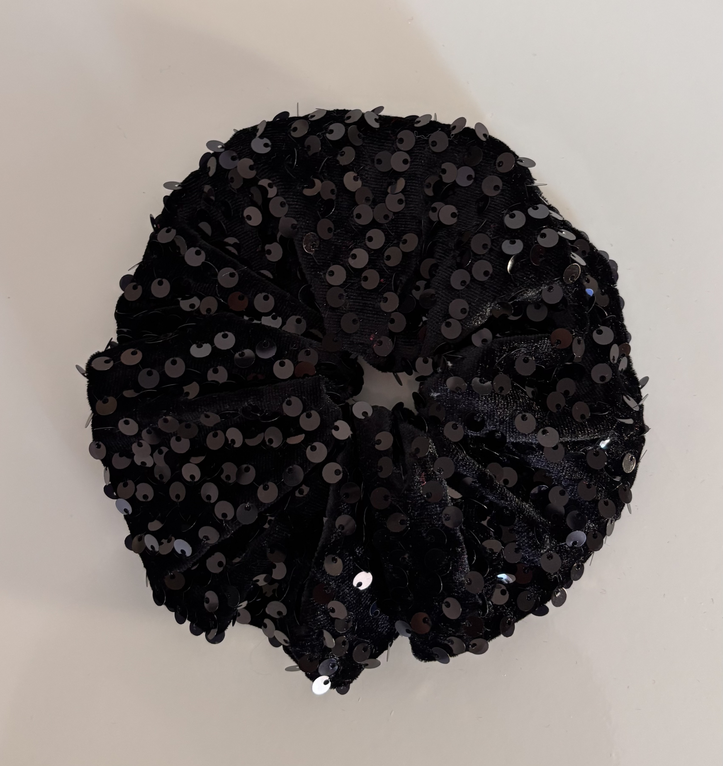 tempImageTJ6VhS ΠΑΓΙΕΤΑ ΜΑΥΡΟ - Image 1