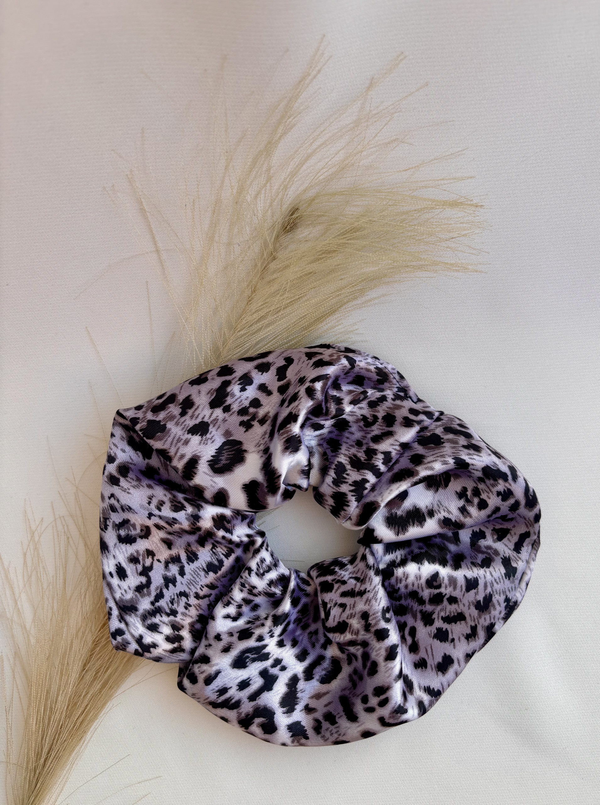 tempImageYS2fwv LEOPARD - Image 1