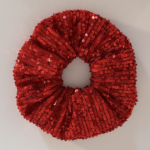 ΠΑΓΙΕΤΑ ΚΟΚΚΙΝΟ