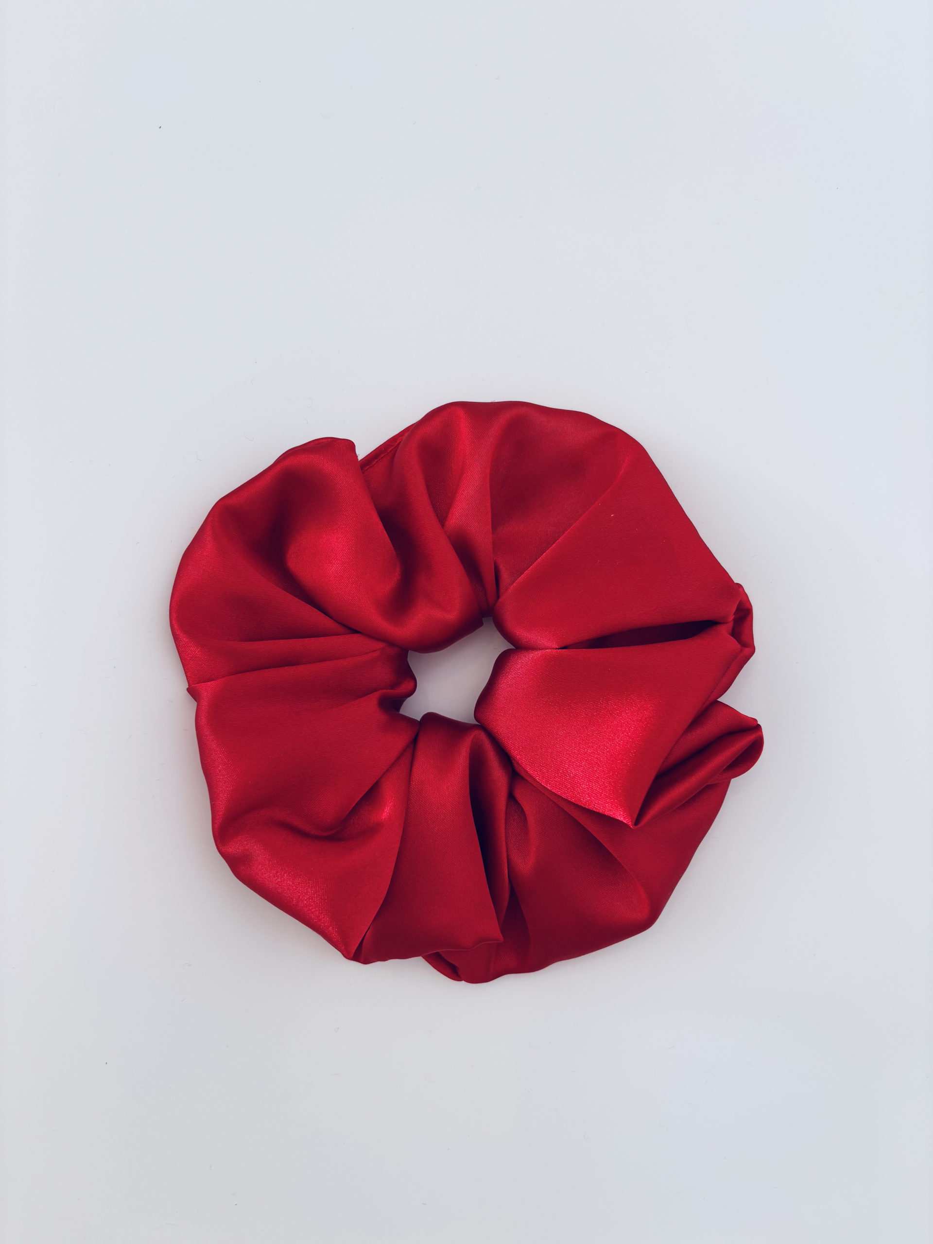 tempImagev2n3bh SATIN RED - Image 1