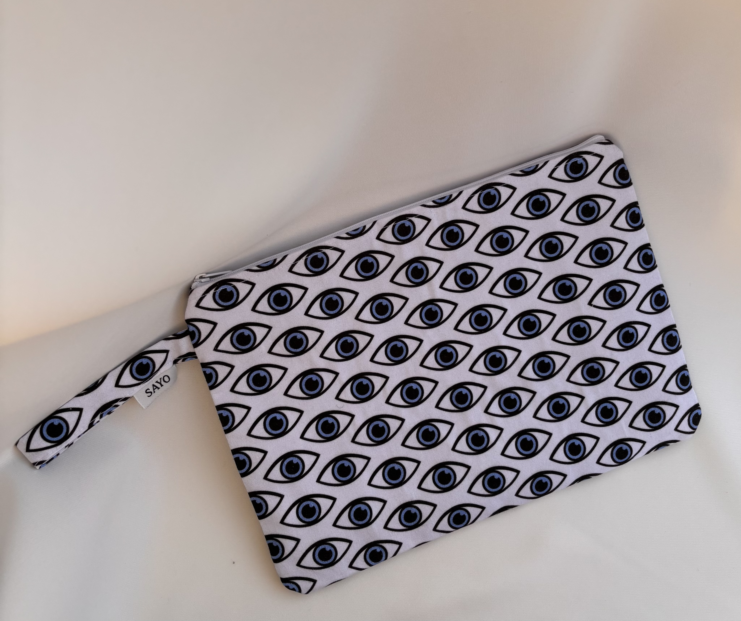 tempImageWxLSup EYES Medium - Image 1