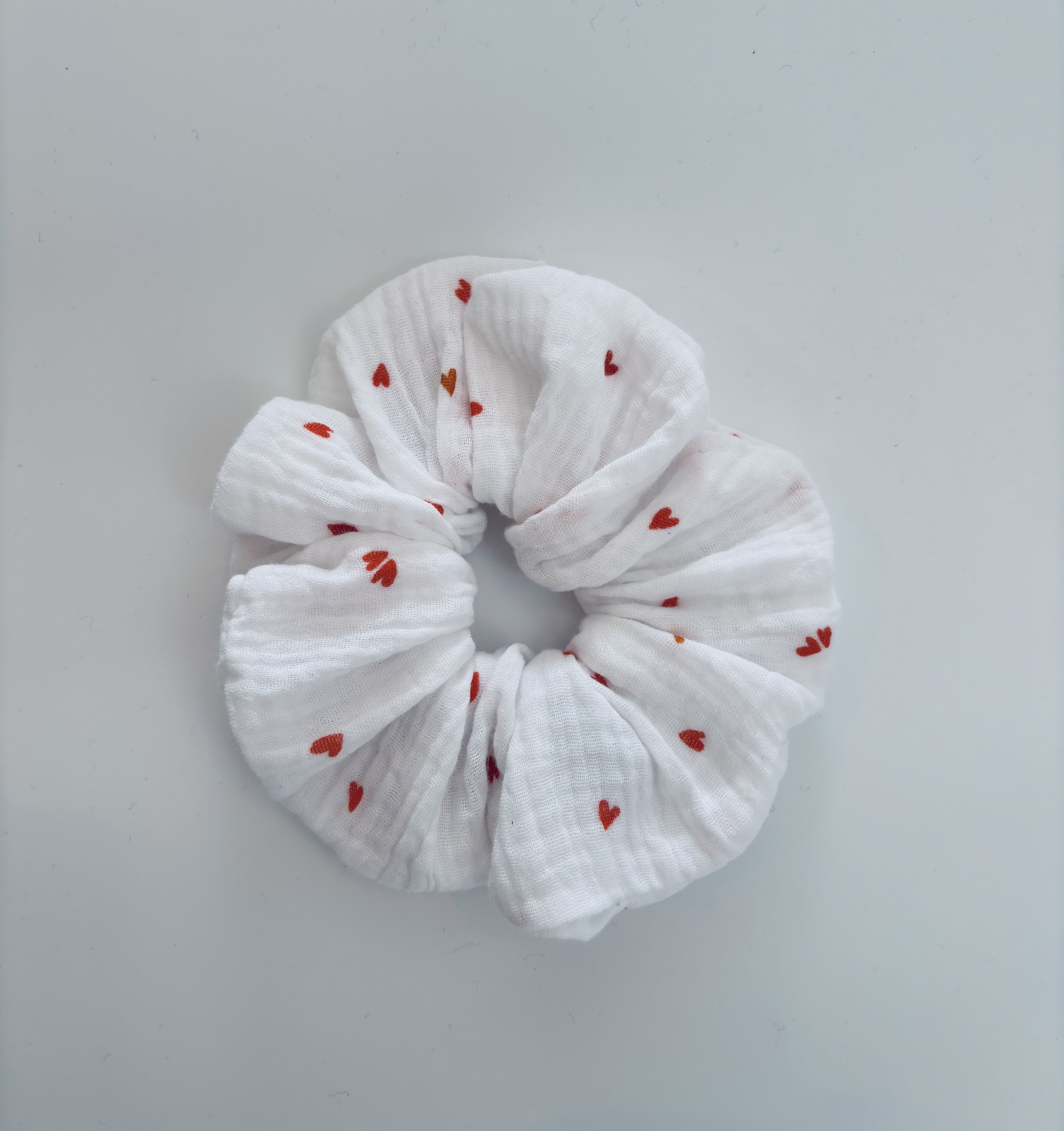 tempImagefjrAMc LITTLE HEARTS - Image 1