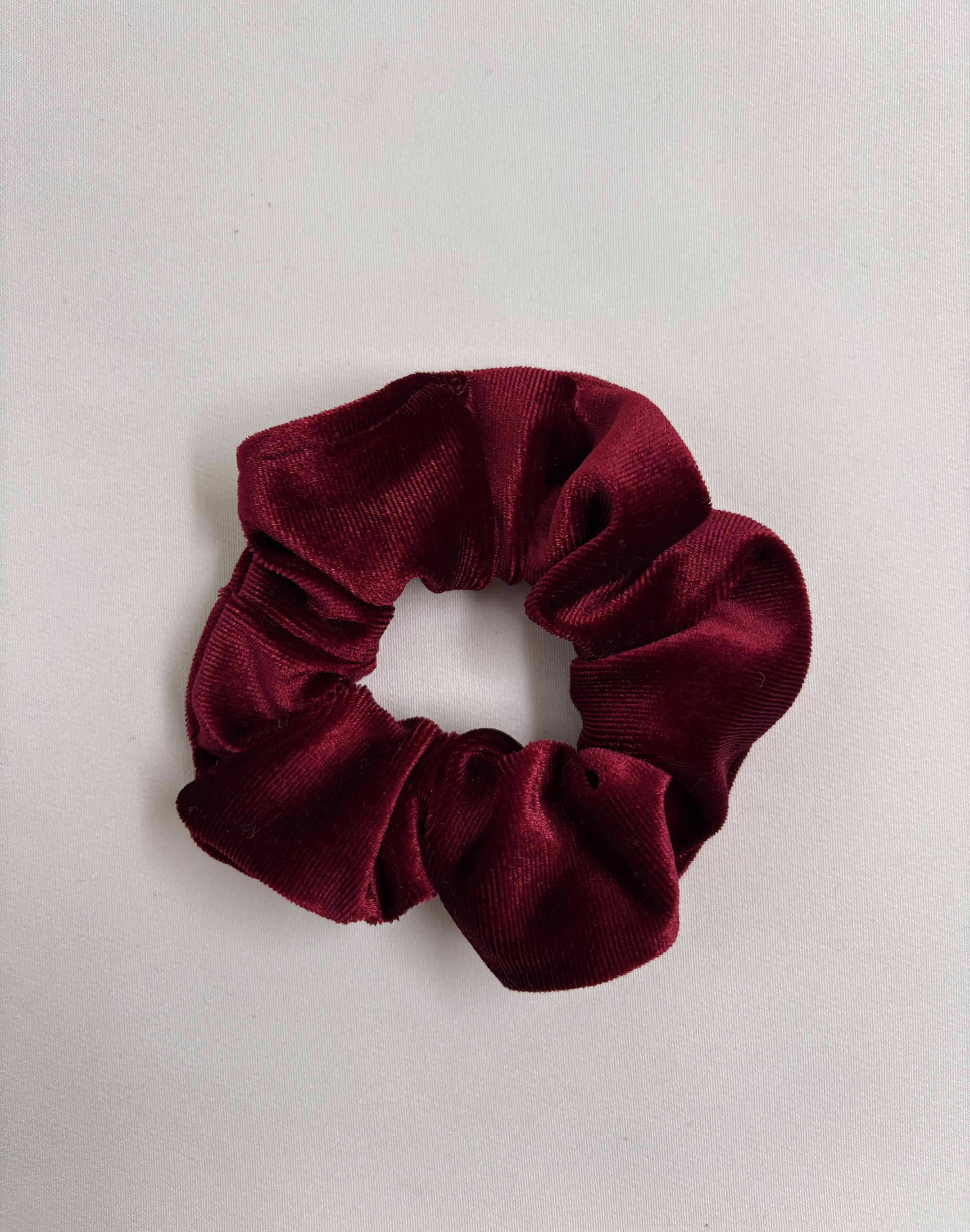 tempImageuTPw6k MINI VELVET BORDEAUX - Image 1