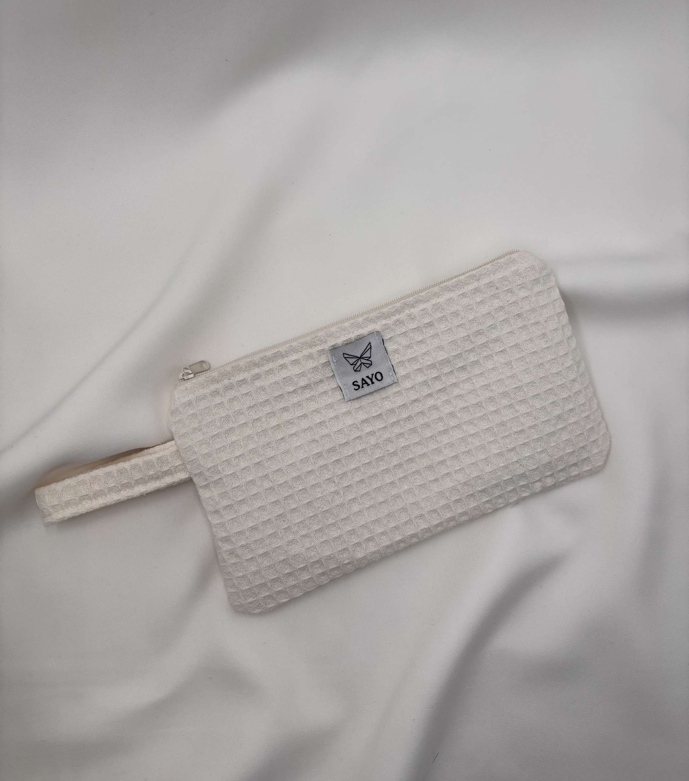 ιντ1 WAFFLE - Image 1