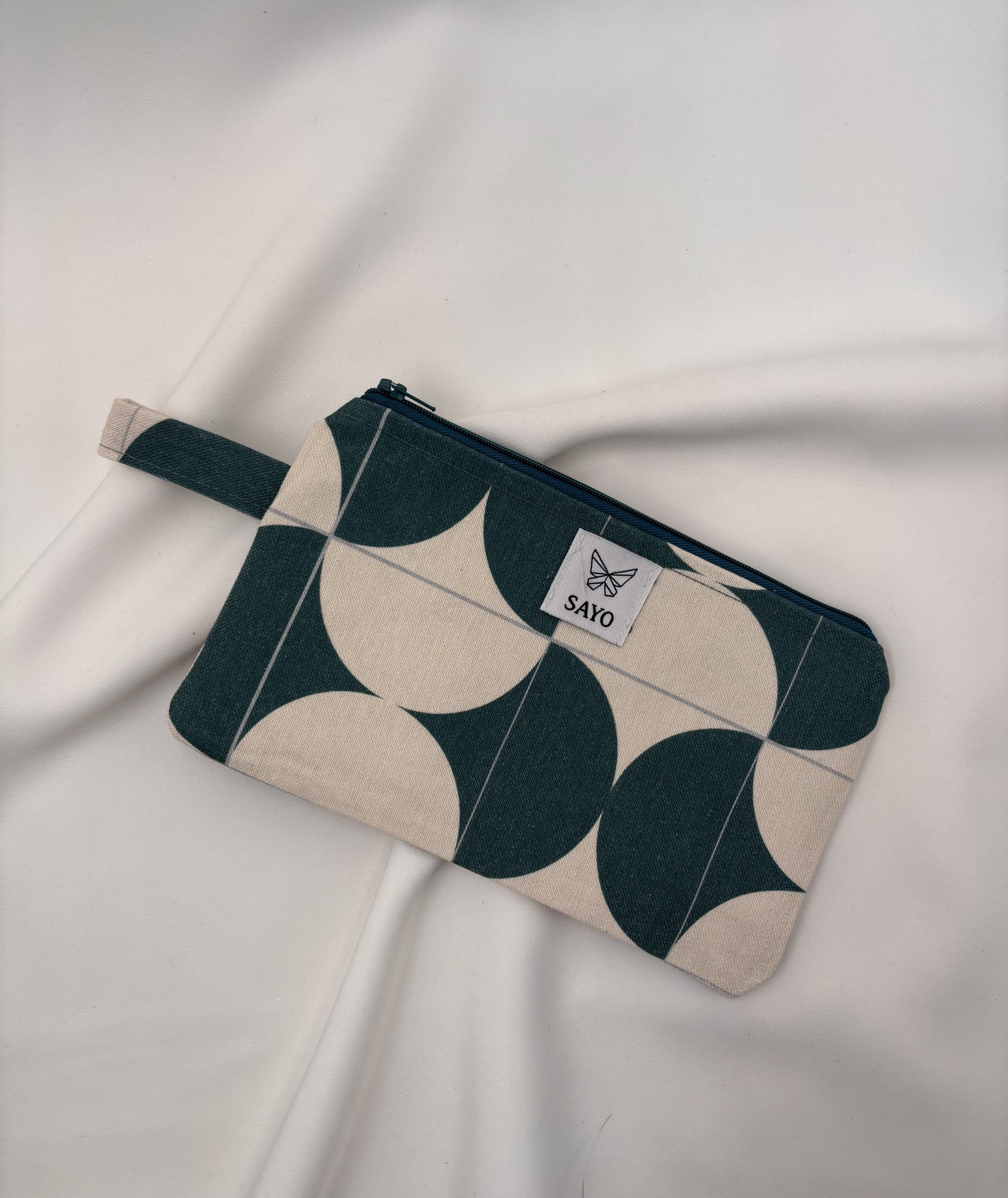 ιντ5 LUNA - Image 1