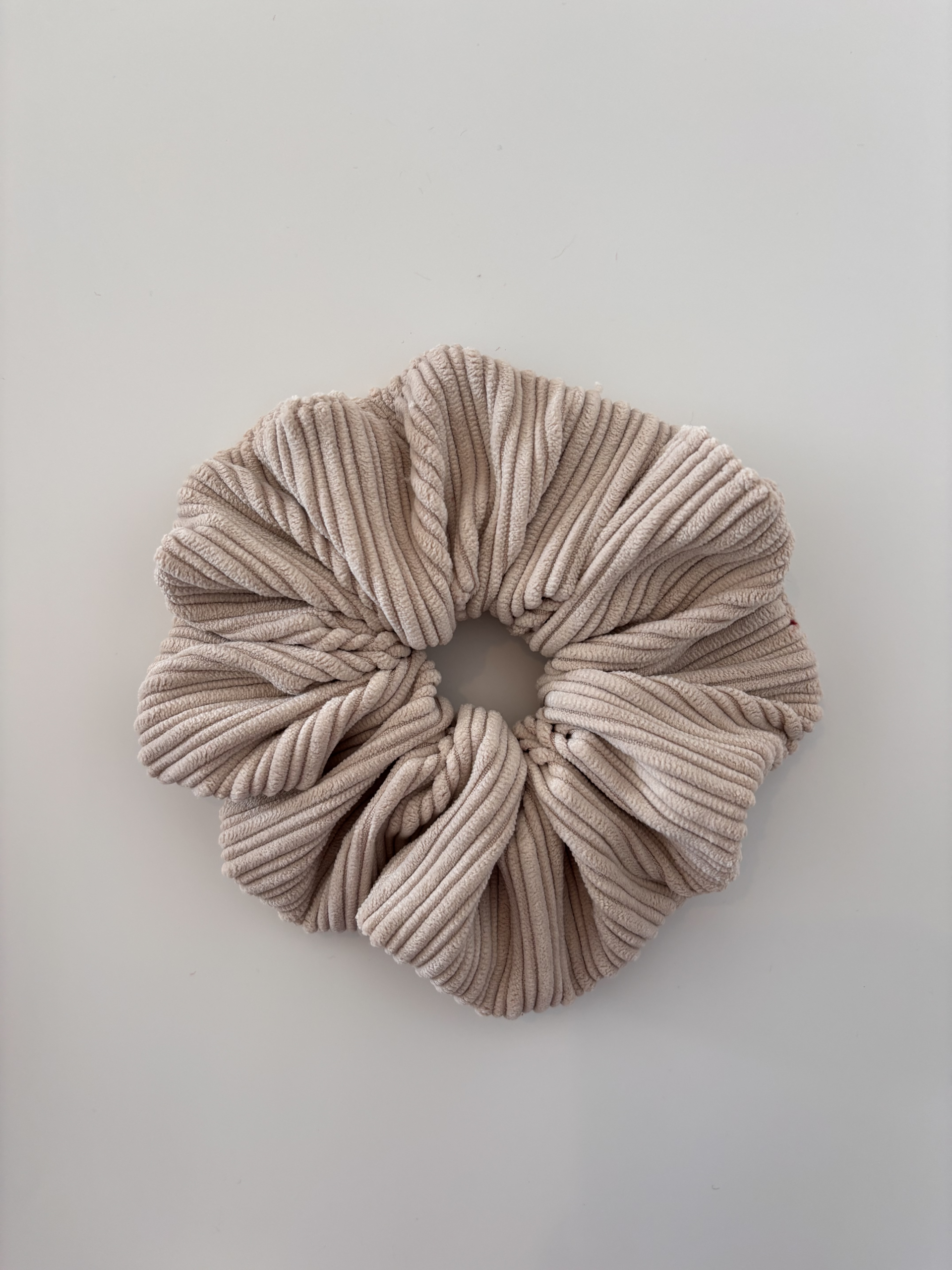 ribb VANILLA - Image 1