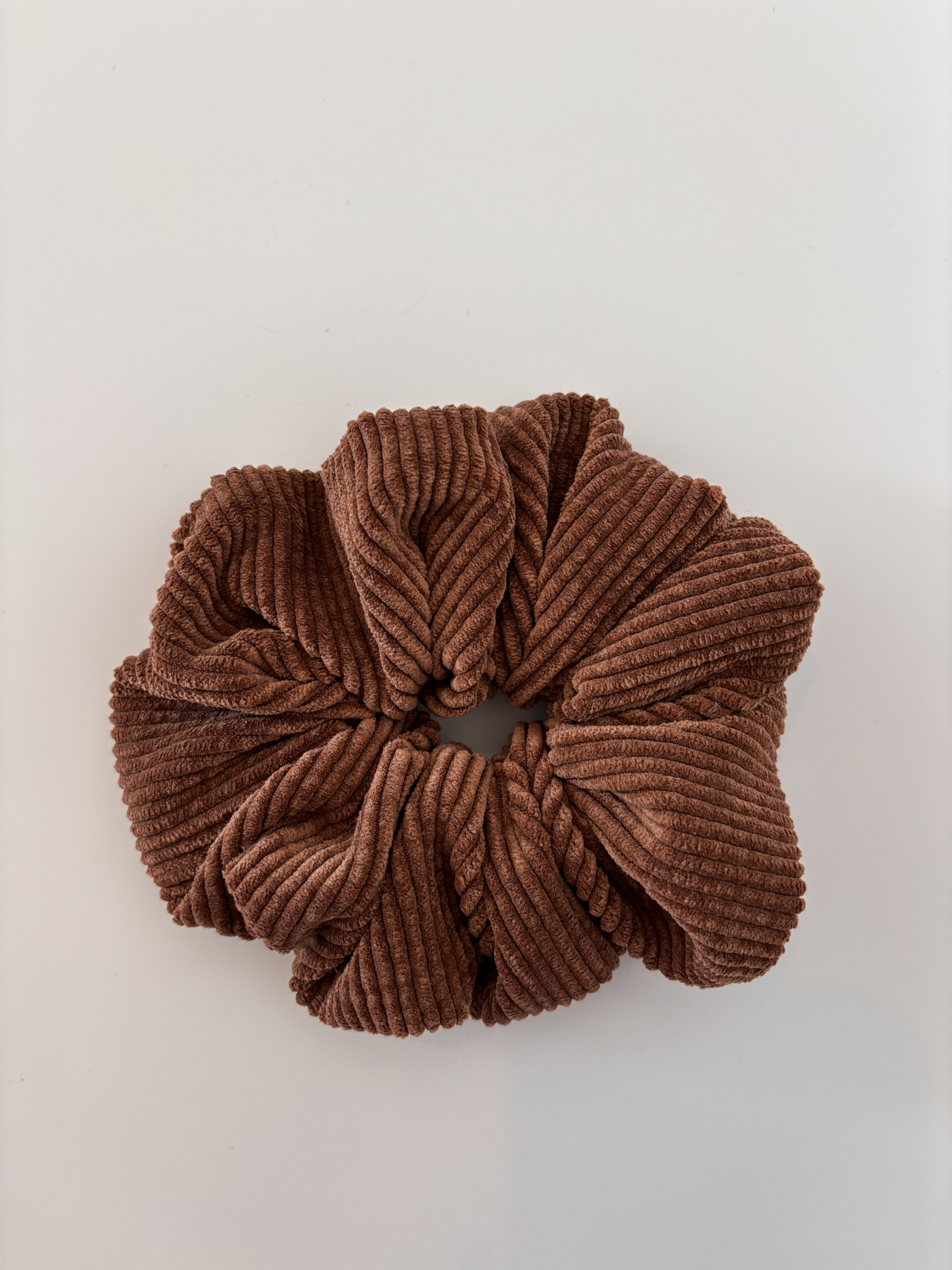 ribs CINNAMON - Image 1