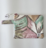 MELIA Wristlet Bag Small