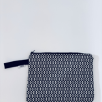 LOOP Wristlet Bag Medium