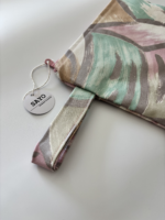 MELIA Wristlet Bag Small - Image 2