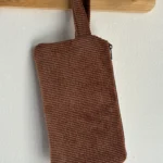 CINNAMON