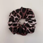 MIX LEOPARD