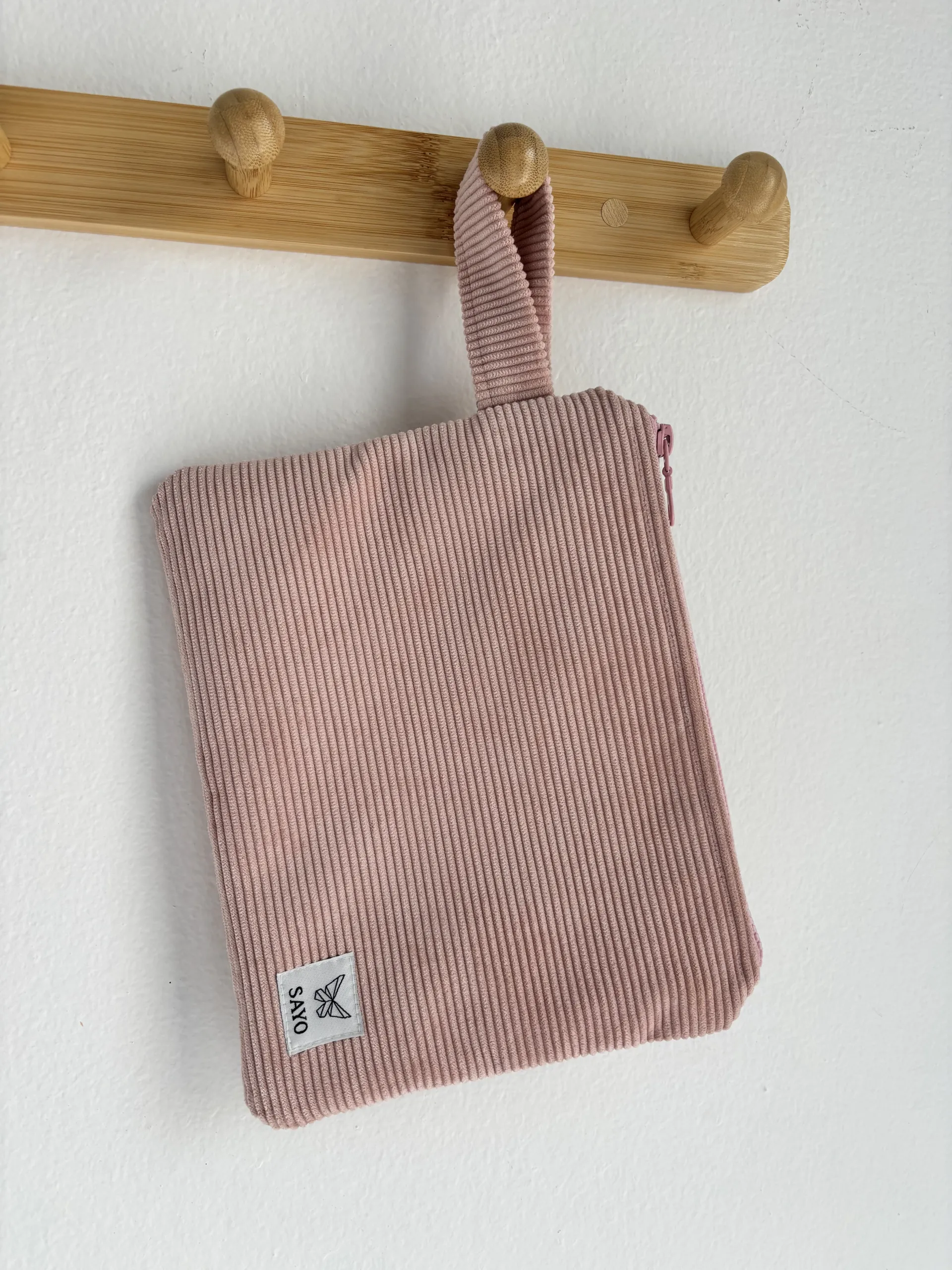 tempImage5M45mt PINK - Image 1