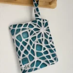 THALASSA 3D