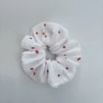 LITTLE HEARTS