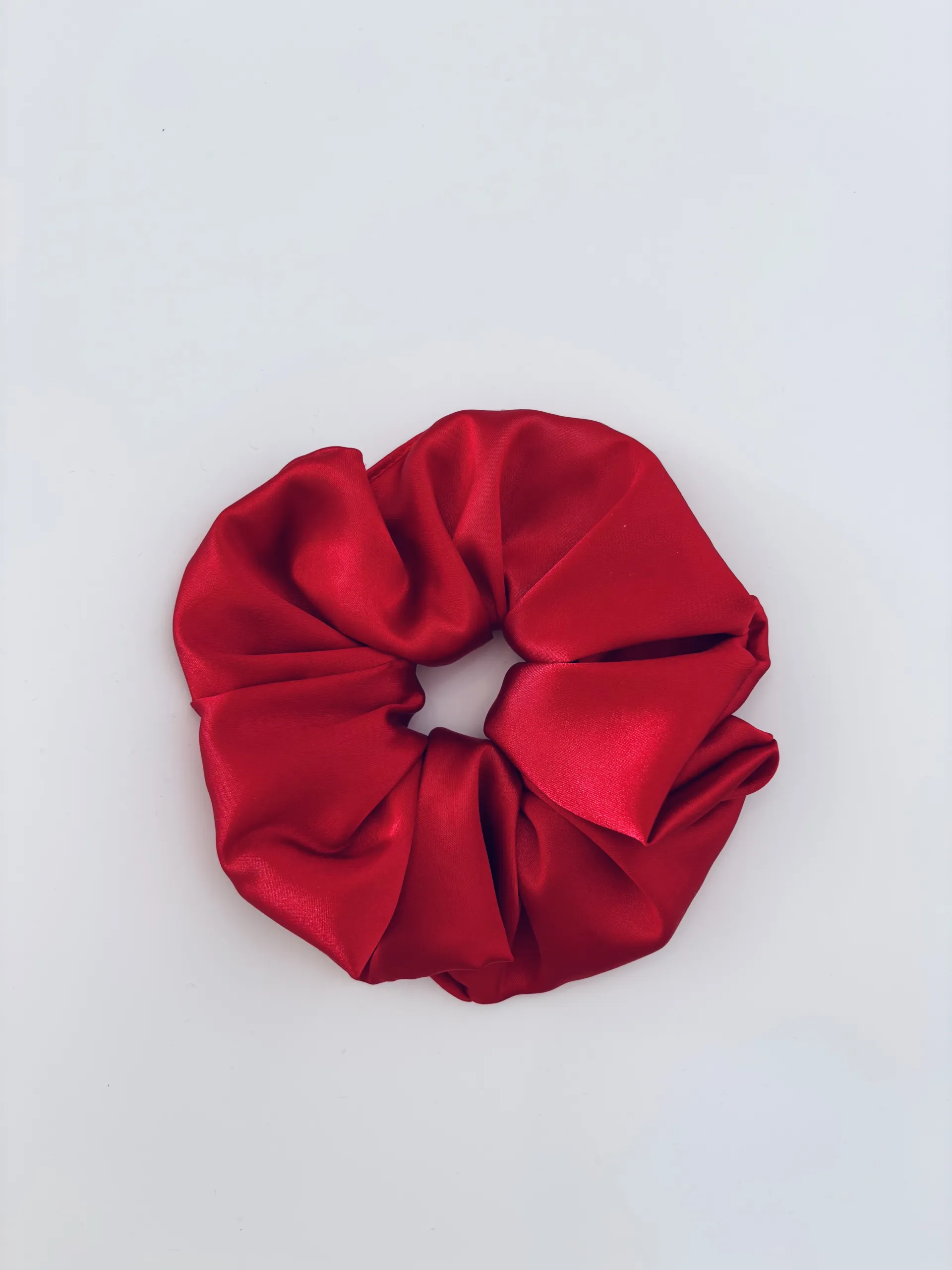 tempImagev2n3bh SATIN RED - Image 1