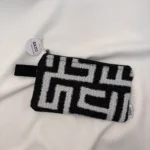 MAZE