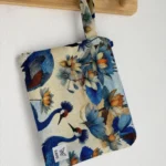 GARDEN BIRDS