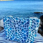 THALASSA 3D