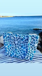 THALASSA 3D