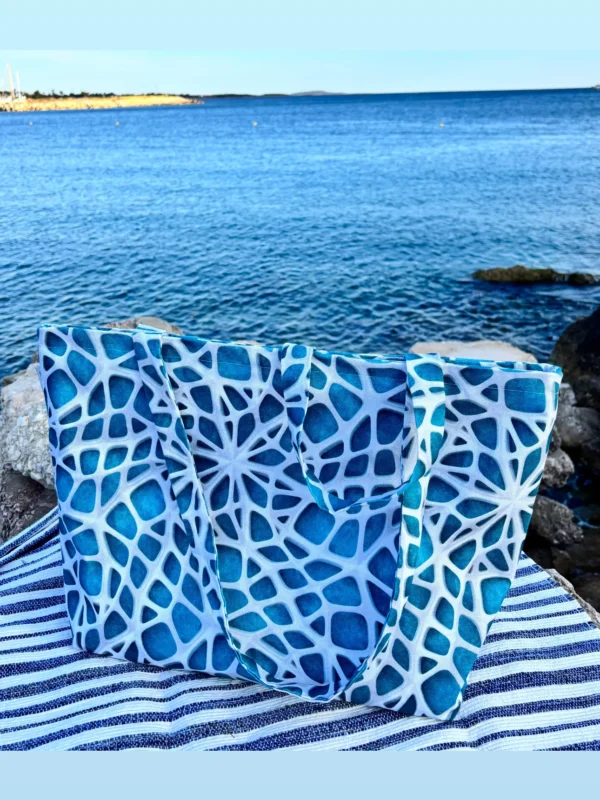 THALASSA 3D