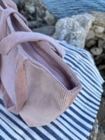 PINK - Image 2