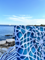 THALASSA 3D - Image 2