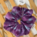 PURPLE ECLIPSE