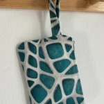 THALASSA 3D
