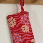 RASPBERRY