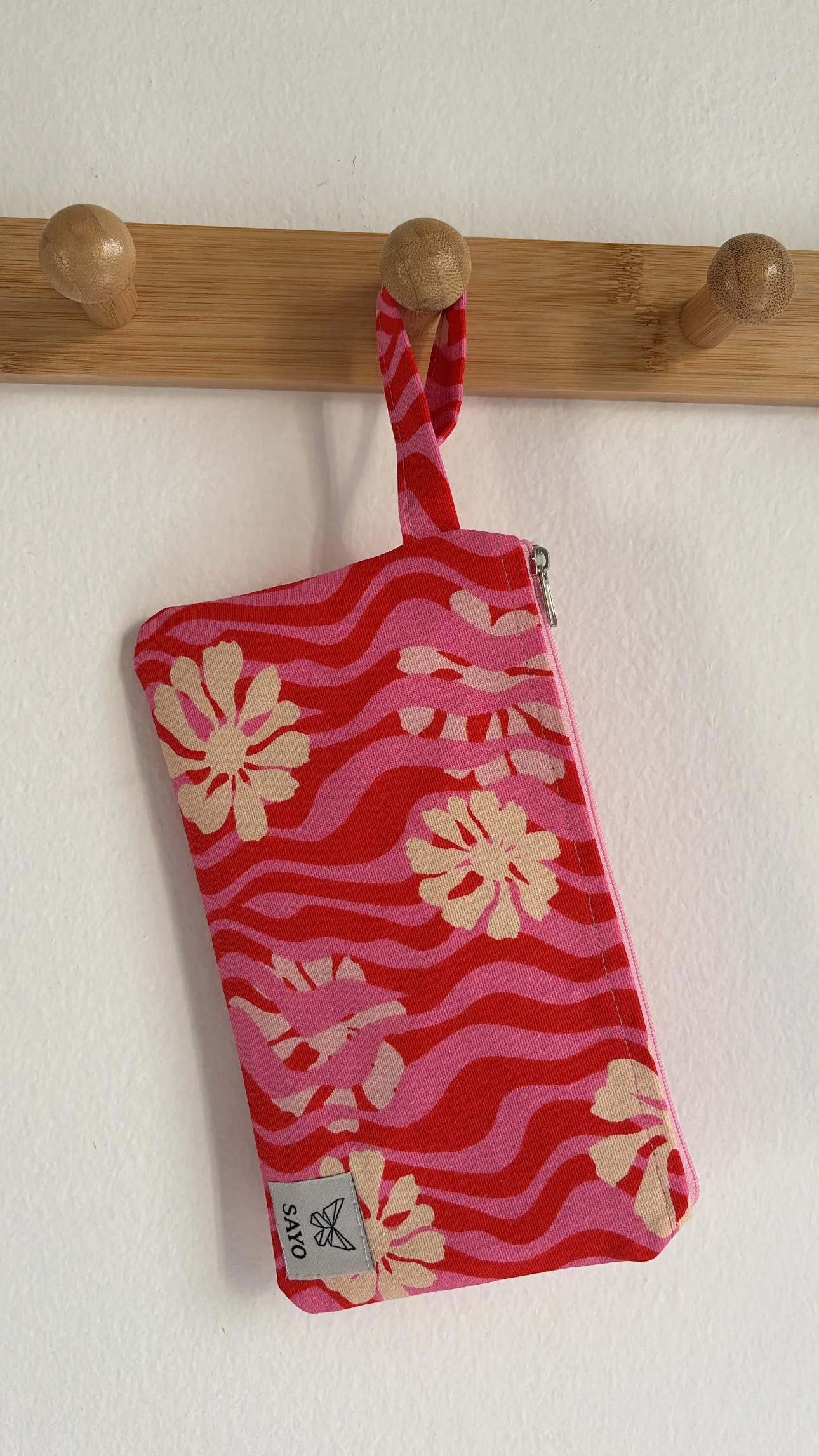 FDF RASPBERRY - Image 1