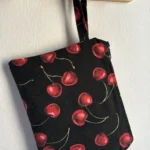 CHERRIES