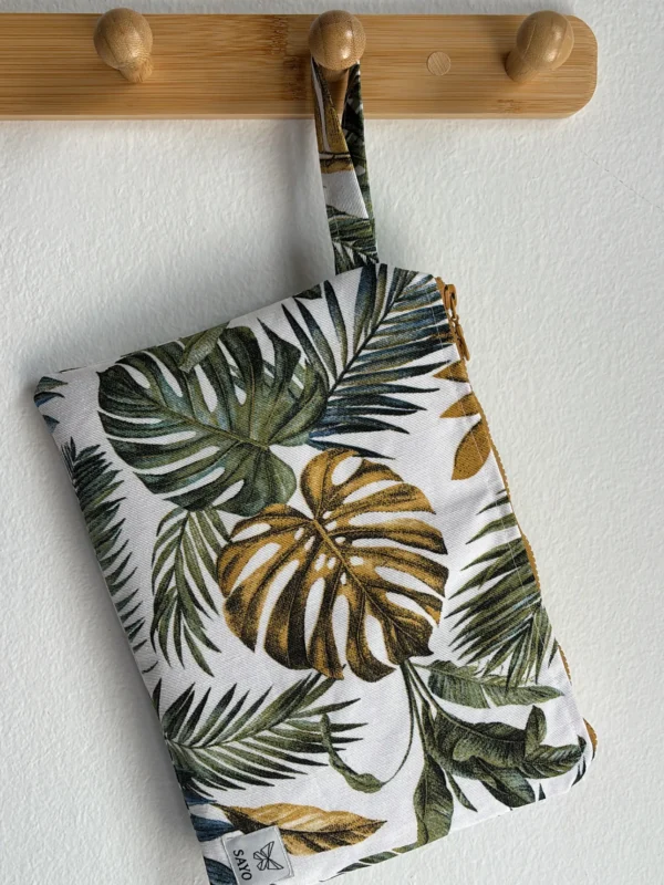 LEAVES