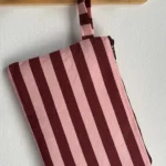 ROSE STRIPE