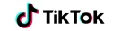 tttk.png